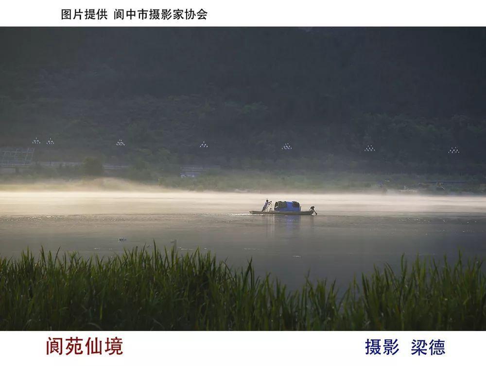 这谁顶得住!38岁连诗雅,风情四溢的性感魅力无法抵挡!