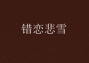 柴人决击