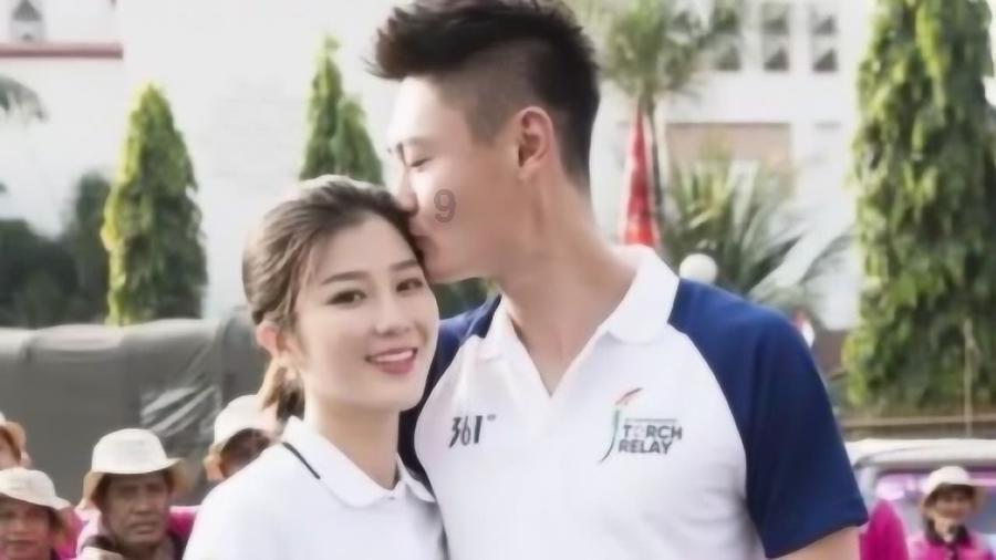 feeling用英语怎么说游戏画面