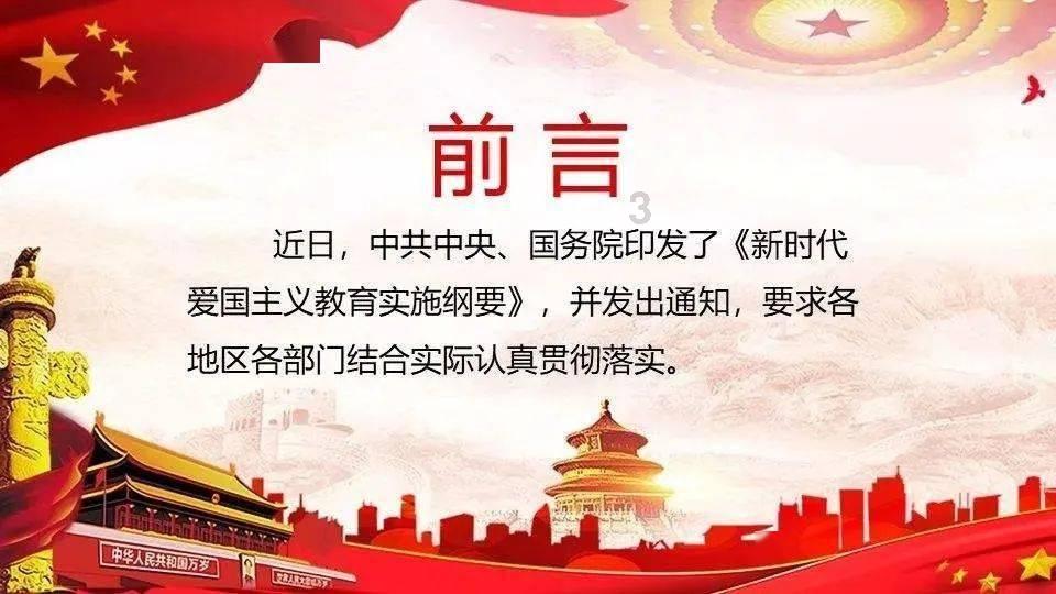 妙鸭相机app下载官网