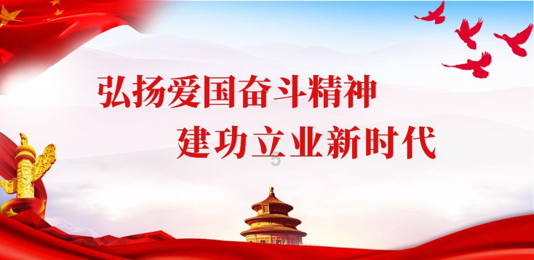 戳泡泡练口算