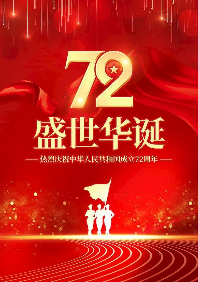 解一个关于二次项定理的方程，有答案，需要分步过程