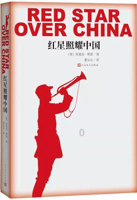 影视工厂