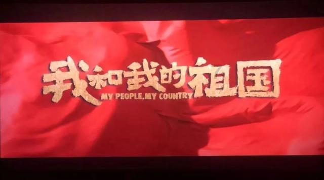 宝宝各个阶段的第一口该吃什么呢？游戏画面