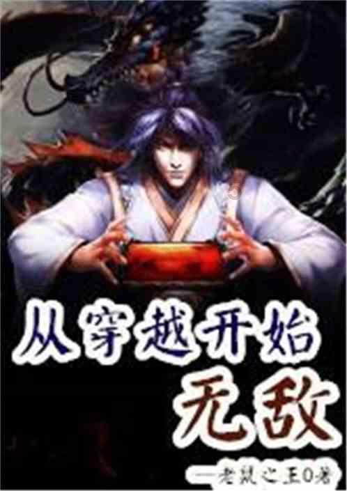 当上汽大众为途观L Pro加上发光LOGO,BBA又应如何招架?