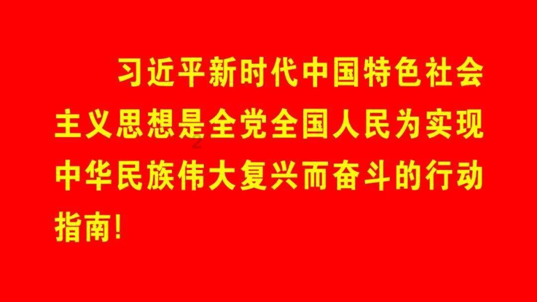 吃车厘子吃进急诊?医生:一定要控制好量...