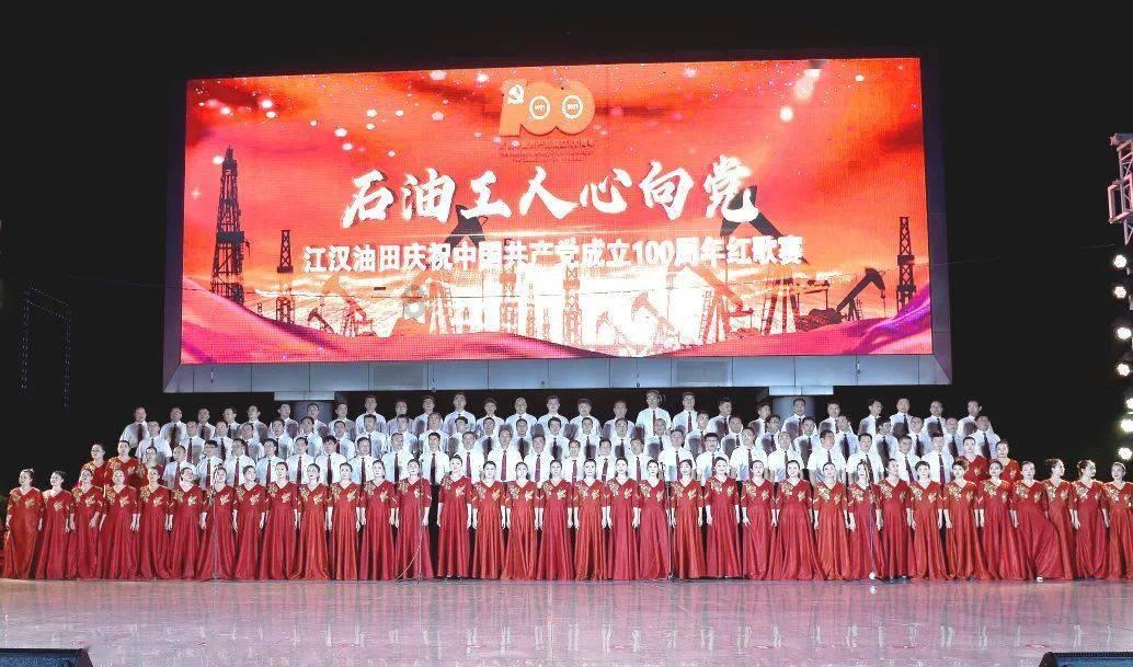 独眼方块找出口无敌版