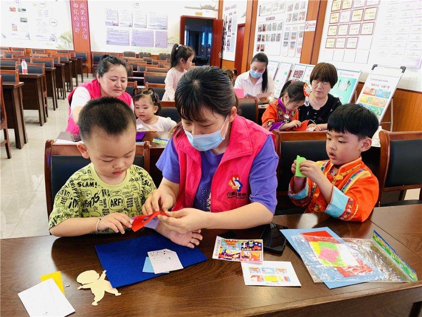 生男生女有什么方法，怎么备孕女儿的？游戏画面