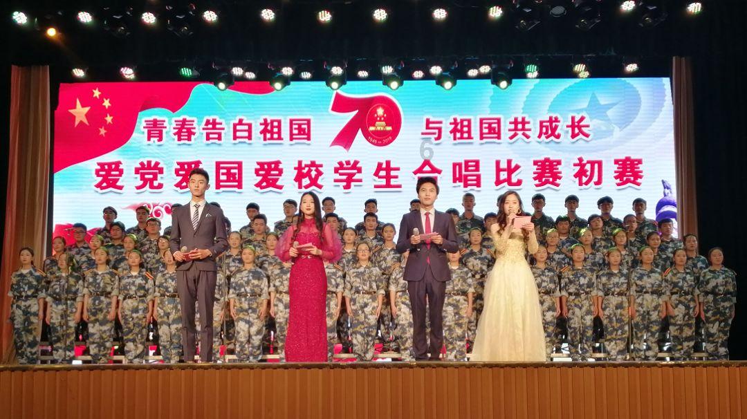 feeling用英语怎么说游戏画面