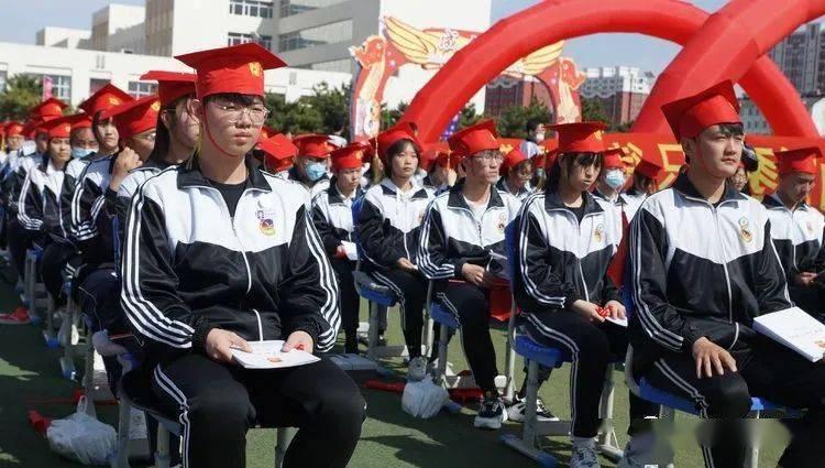 僵尸女友送月饼啦