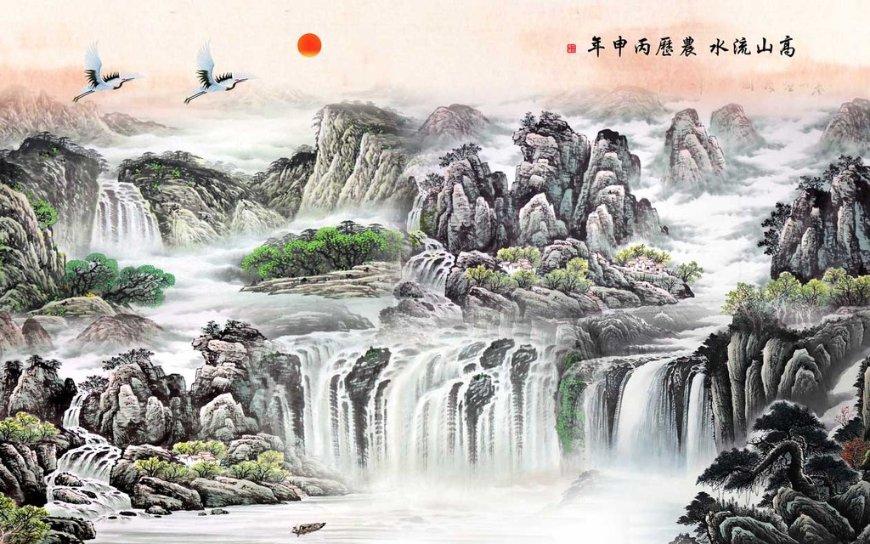 我家猫咪喉咙卡到鱼刺了怎么办？游戏画面