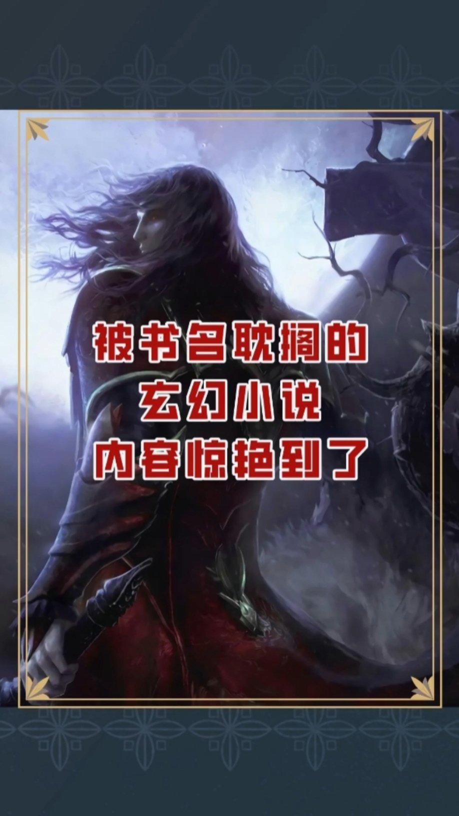 逃出上锁的现代房间8