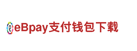 半岛棋牌智能家电-让生活更智慧